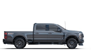 2024 Ford Super Duty® External Image 1